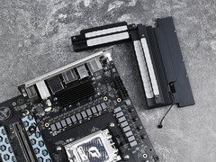 X3D处理器配什么高端主板？