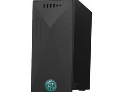 华硕天选X 2022台式机8099元