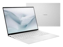 华硕灵耀14 Air特惠到手11399元