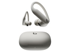Beats Powerbeats Pro 2直降1270元