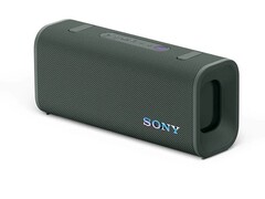 索尼ULT30蓝牙音箱直降815元