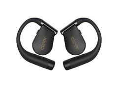 Cleer ARC6 AI挂耳耳机限时特惠
