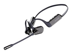 黄鹂智声P200Pro头戴蓝牙耳机到手仅799元