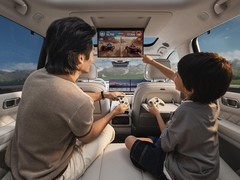 兼顾智驾与家用，20-30万智能驾驶SUV选购指南