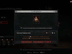 《暗黑破坏神4》新系统引争议