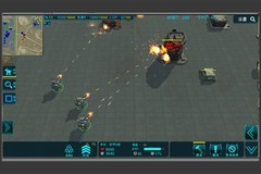 即时战略游戏哪些人气高 十大必玩即时战略游戏精选