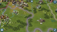 即时战略游戏有哪些好玩 最热即时战略游戏排行榜