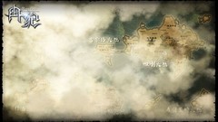 策略游戏哪些值得玩 最热策略游戏盘点