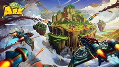 即时战略游戏哪个好 2024即时战略游戏排行榜前十