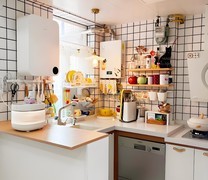 买了就后悔的五款小家电：别让一时冲动变成闲置鸡肋