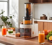 买了就后悔的五款小家电：别让一时冲动变成闲置鸡肋