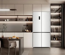 七月电费账单背后的秘密：酷暑过后，这些省电妙招该知道了