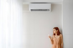 七月电费账单背后的秘密：酷暑过后，这些省电妙招该知道了