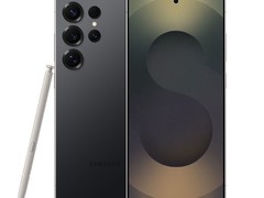 三星Galaxy S25 Ultra 5G手机限时特惠
