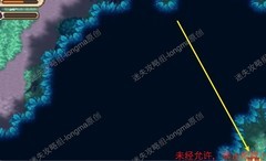 进化之地2自然碎片攻略