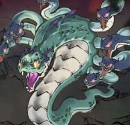 道天录合体装备推荐