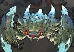 道天录合体装备推荐