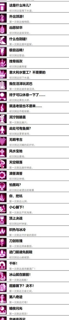 重生细胞零细胞速通攻略