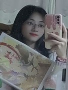 召唤与合成2护肝指南