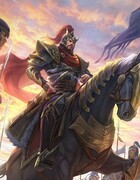 三国杀：谋曹操技能解析