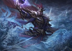 三国杀：谋曹操技能解析
