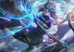 三国杀：谋曹操技能解析