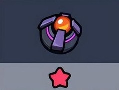 弹壳特攻队：疯狂街区通关技巧