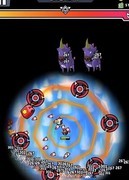 弹壳特攻队：疯狂街区通关技巧