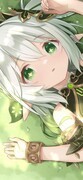 英灵召唤师：巨魔莉莉丝与偶数关攻略