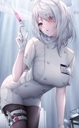 英灵召唤师：巨魔莉莉丝与偶数关攻略