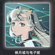 百分之一难民阵容推荐