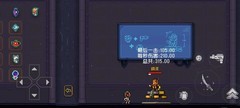 霓虹深渊：无限近战套真相揭秘
