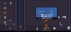 霓虹深渊：无限近战套真相揭秘