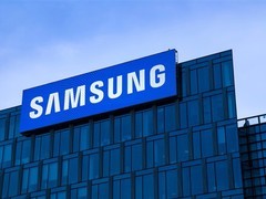 三星电子2025年Q3重夺全球存储芯片市场第一