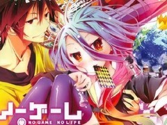 日本籍归化心愿达成——榎宫祐改名背后的家庭与创作人生