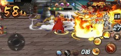 三国战纪：风云再起属性新篇