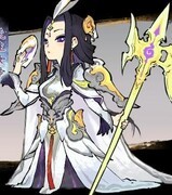 道天录斗帝殿最强阵容推荐