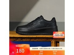 斯凯奇女鞋154元抢