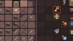 我叫MT：归来欧皇洞窟通关秘籍