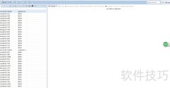 Eclipse中恢复Devices视图方法