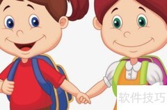 一年级试卷分析家长写作指南
