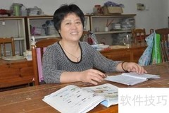 一年级英语试卷分析写作指南