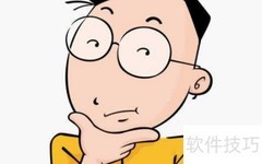 一年级试卷分析家长写作指南
