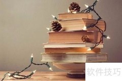 家长如何高效分析孩子试卷