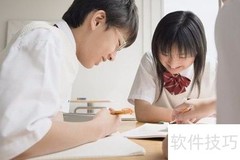 分析试卷，提升成绩