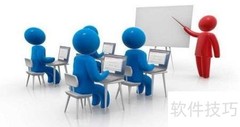 教师试卷分析实用指南