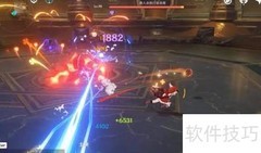 原神黄金屋公子打法攻略