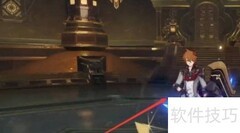 原神黄金屋公子打法攻略