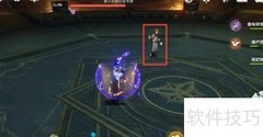 原神黄金屋通关攻略