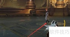 原神黄金屋公子打法攻略